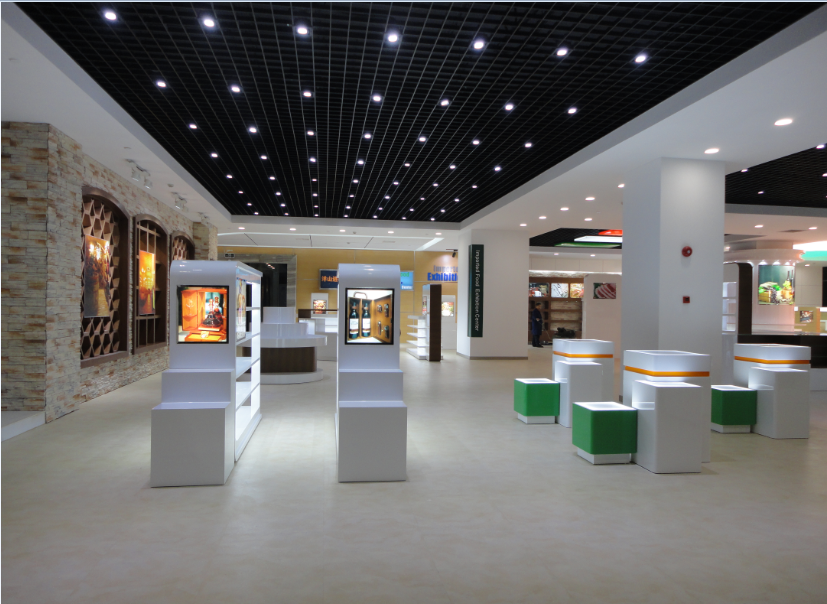 上海洋山保稅區(qū)